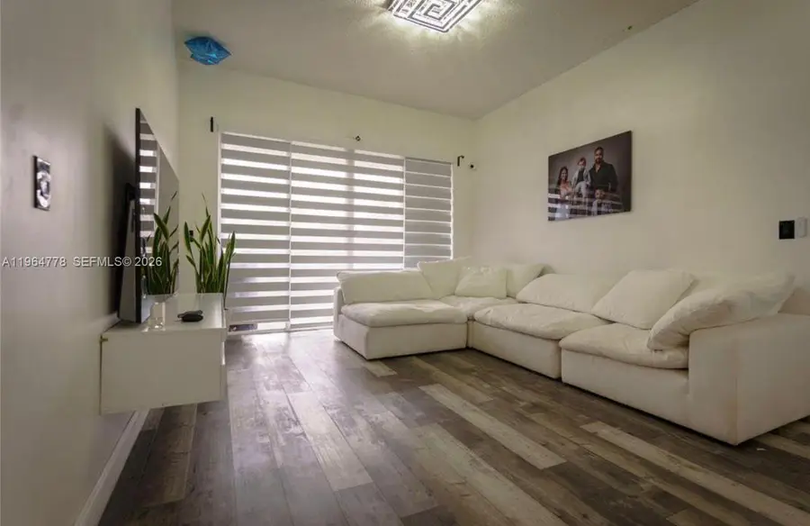 2721 Ocean Club Blvd #303, Hollywood, FL 33019 - #2