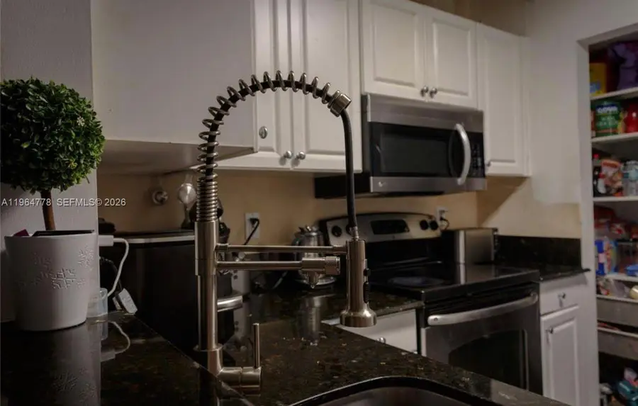 2721 Ocean Club Blvd #303, Hollywood, FL 33019 - #3