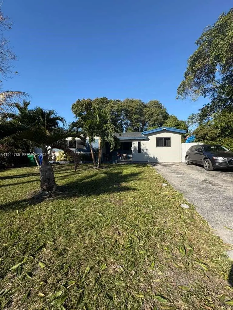 Address Withheld By Seller, Miramar, FL 33023 - #1