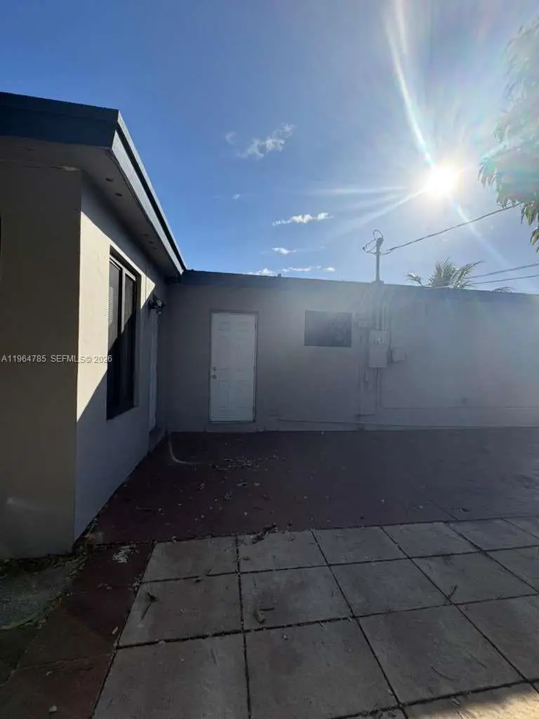 Address Withheld By Seller, Miramar, FL 33023 - #2