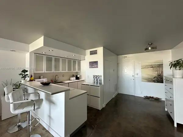 1000 West Ave #932, Miami Beach, FL 33139