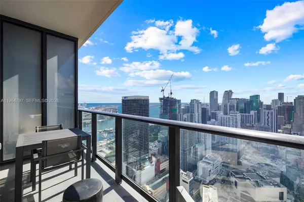 159 NE 6th St #4910, Miami, FL 33132