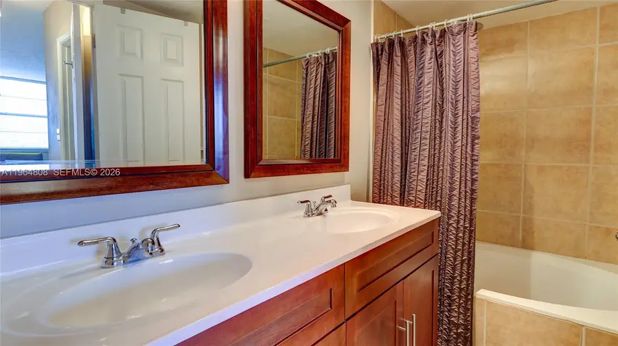 2851 NE 183rd St #817E, Aventura, FL 33160 - #3