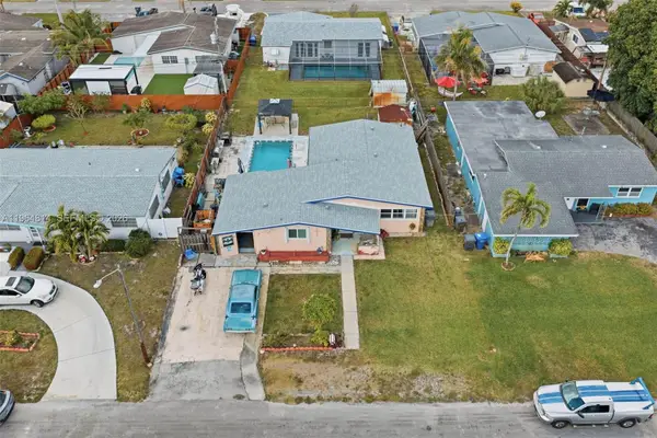 7121 Wilson St, Hollywood, FL 33024