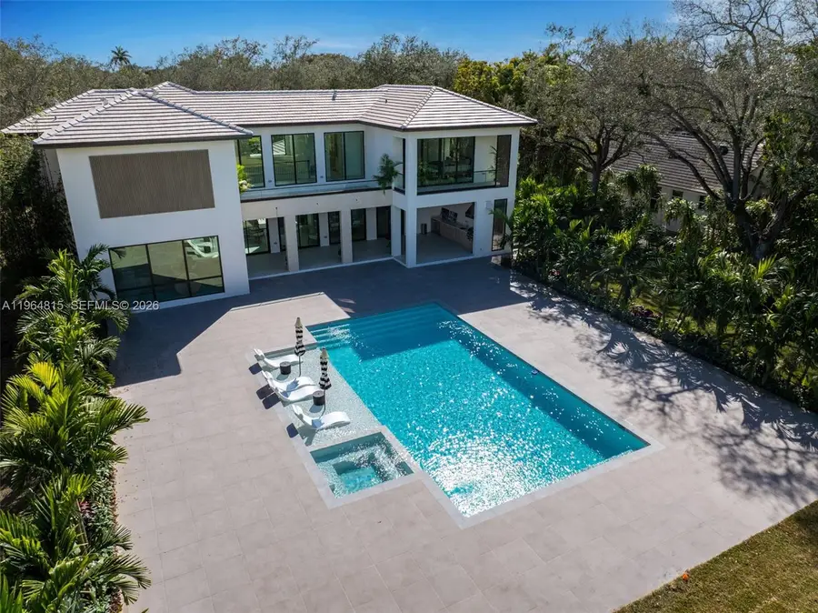 9381 SW 100 St, Miami, FL 33176 - #2