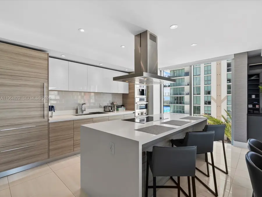 300 Sunny Isles Blvd #4-807, Sunny Isles Beach, FL 33160 - #2