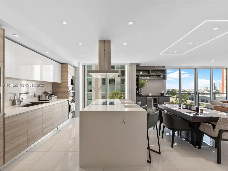 300 Sunny Isles Blvd #4-807, Sunny Isles Beach, FL 33160 - #3