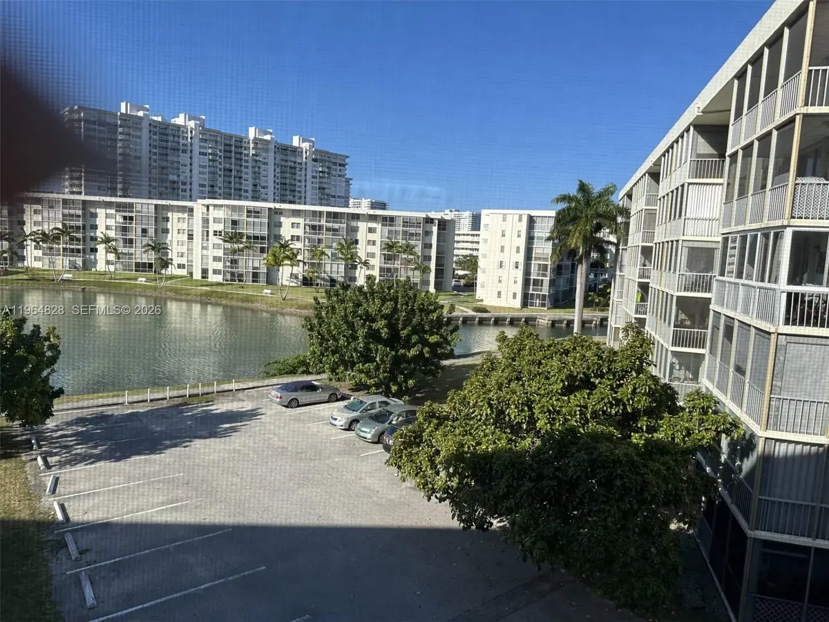 Address Withheld By Seller, Aventura, FL 33160 - #1