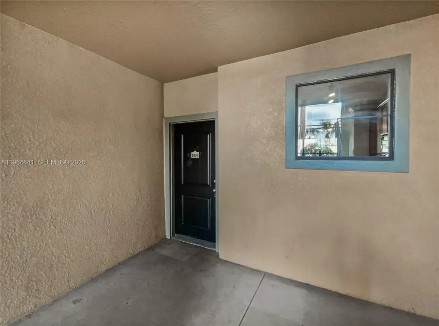 914 Charo Pkwy #112, Davenport, FL 33897 - #2