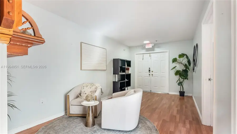 12134 NW 35th St, Sunrise, FL 33323 - #3