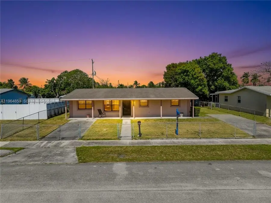 10721 SW 149th Ter, Miami, FL 33176 - #2