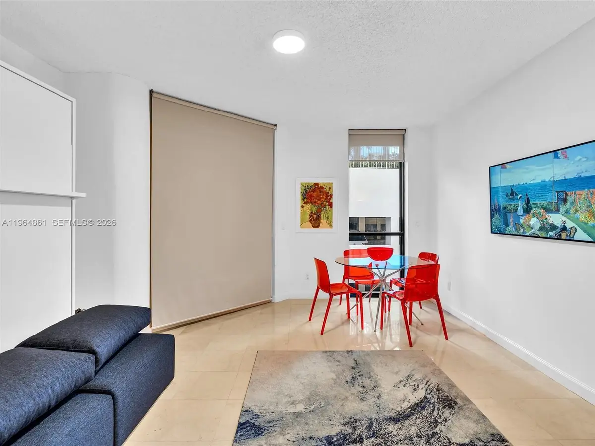 21150 Point Pl #305, Aventura, FL 33180 - #1