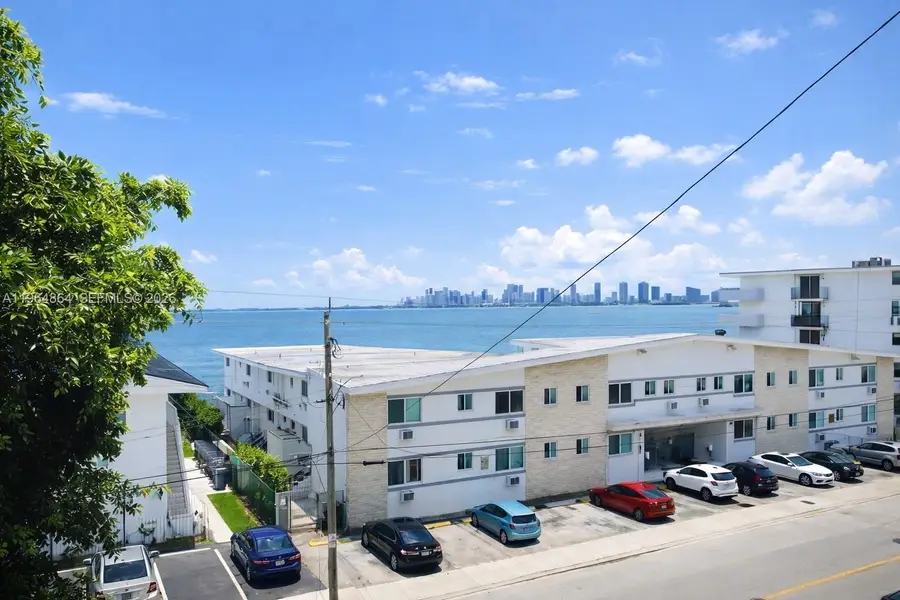 1801 S Treasure Dr #426, North Bay Village, FL 33141 - #3