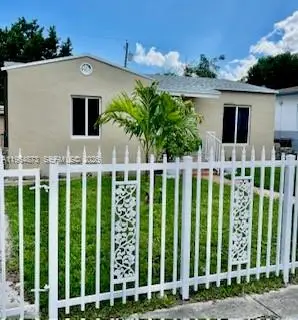 510 NW 47th Street, Miami, FL 33127