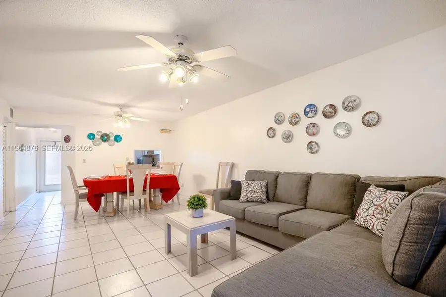 250 Gate Rd #257, Hollywood, FL 33024 - #2