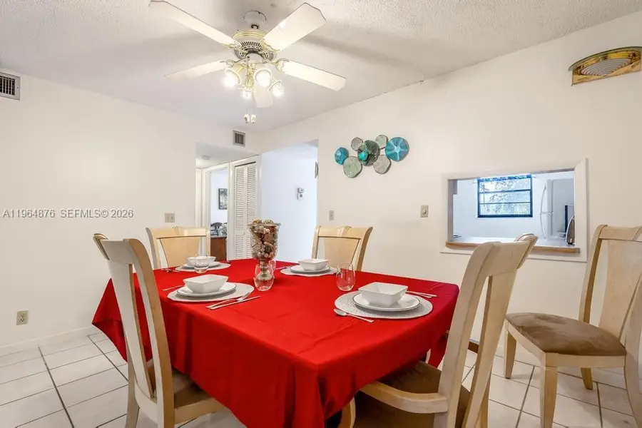 250 Gate Rd #257, Hollywood, FL 33024 - #3