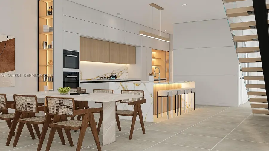 1331 NE 16th Ter, Fort Lauderdale, FL 33304 - #2