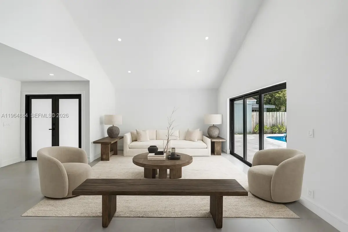 7340 Andorra Pl, Boca Raton, FL 33433 - #1