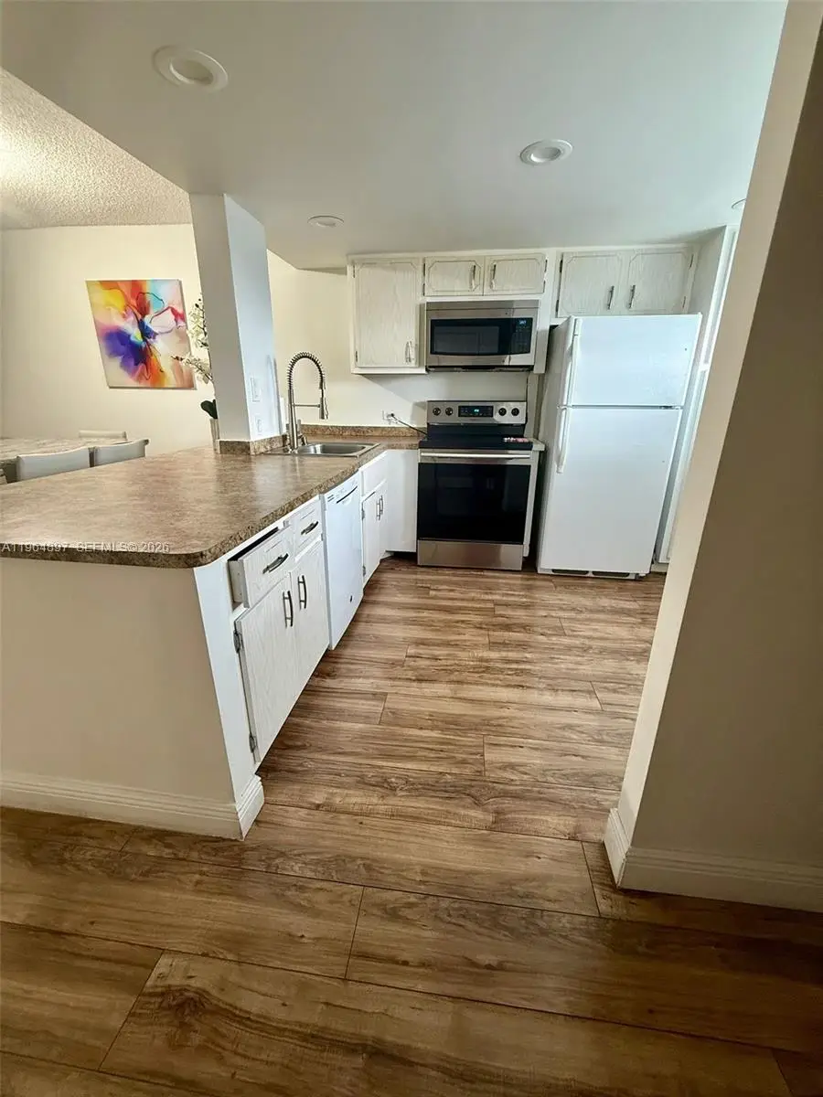 445 NE 195th St #429, Miami, FL 33179 - #2