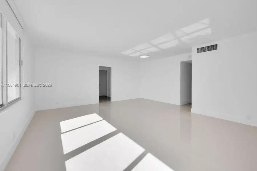 1000 West Ave #301, Miami Beach, FL 33139 - #3