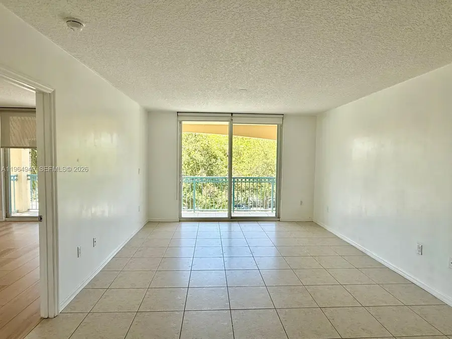 201 Golden Isles Dr #311, Hallandale Beach, FL 33009 - #3
