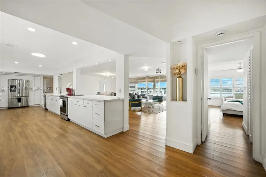 1350 NE 191st St #B307, Miami, FL 33179 - #3