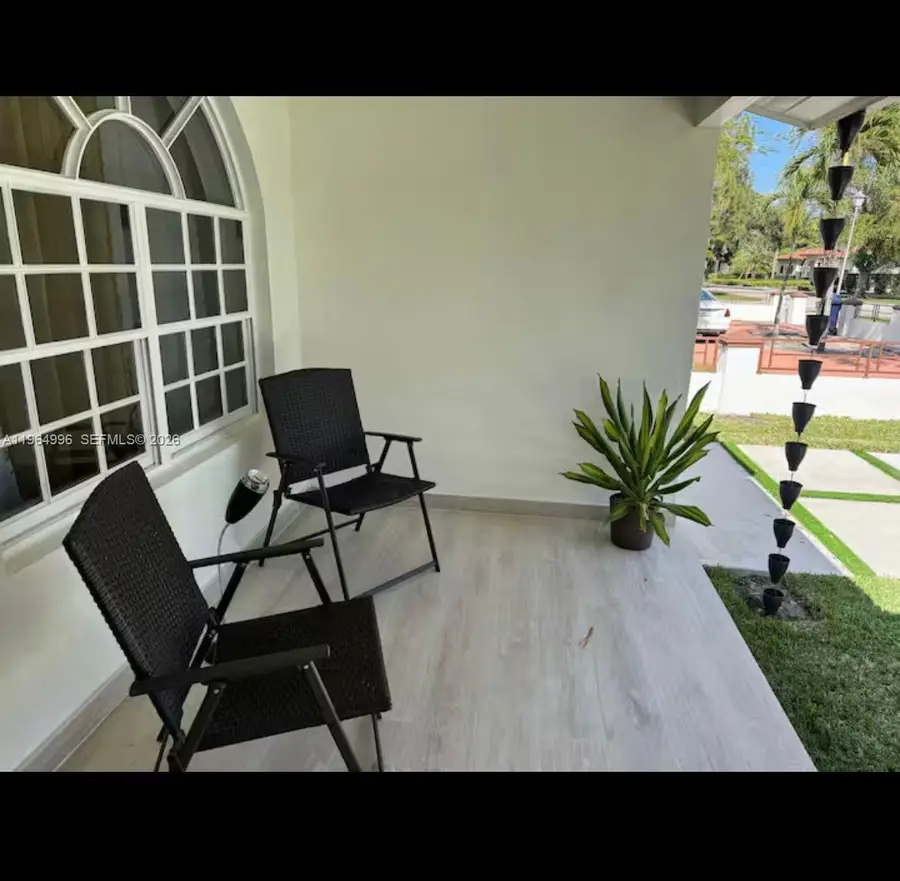 508 De Leon Dr, Miami Springs, FL 33166 - #3