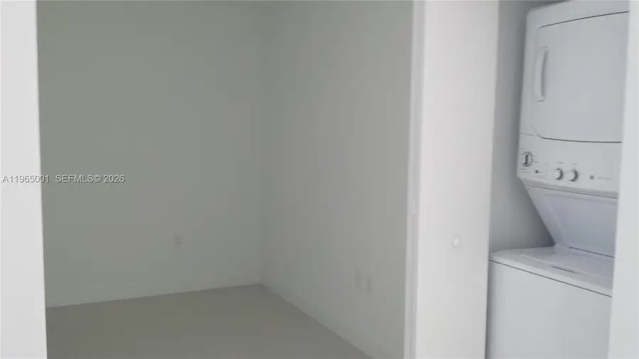 1300 S Miami Ave #1503, Miami, FL 33130 - #3