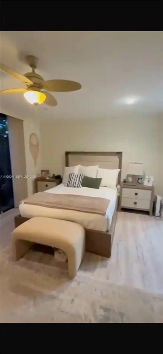 5726 Fox Hollow Dr #A, Boca Raton, FL 33486 - #2