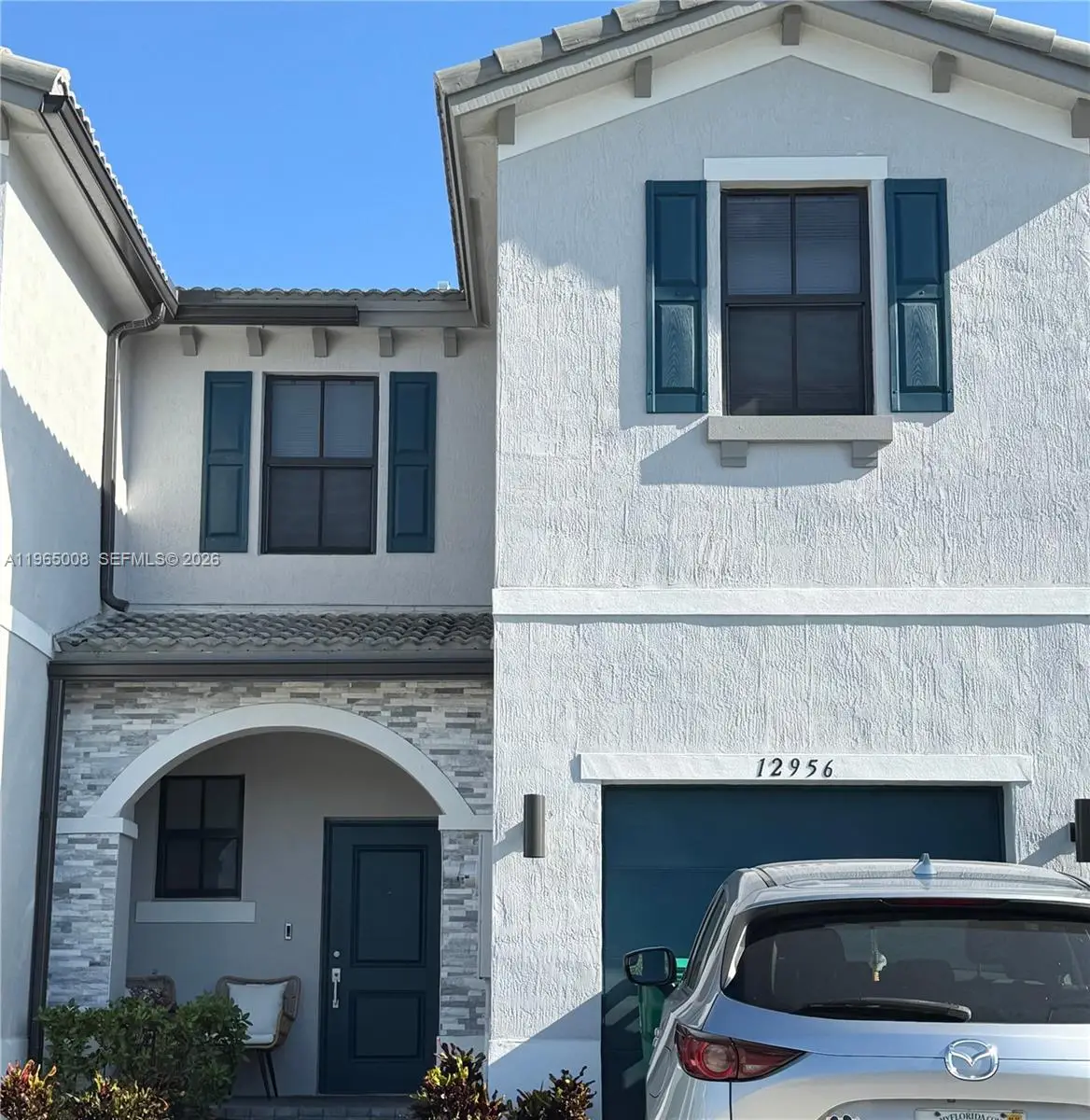 12956 SW 286th Ter, Homestead, FL 33033 - #1