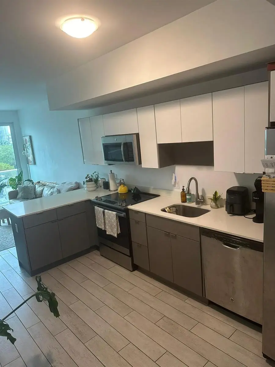 321 NE 26th St #511, Miami, FL 33137 - #3