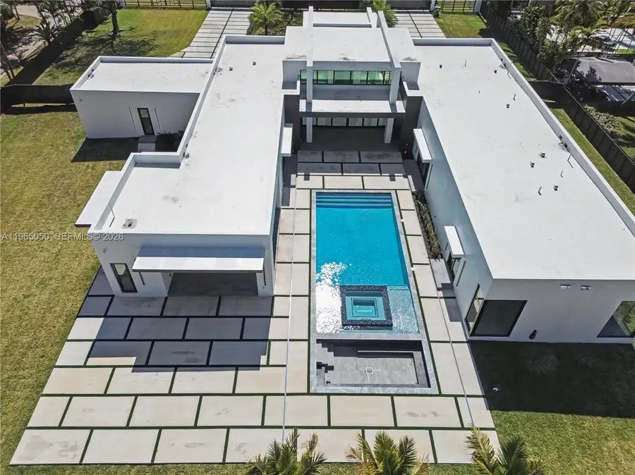 11481 SW 93 St, Miami, FL 33176 - #3