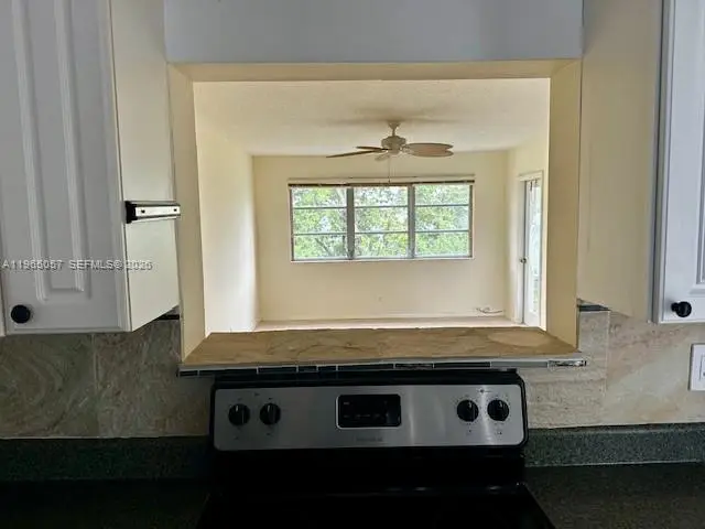 2223 Park Ln #304, Hollywood, FL 33021 - #2