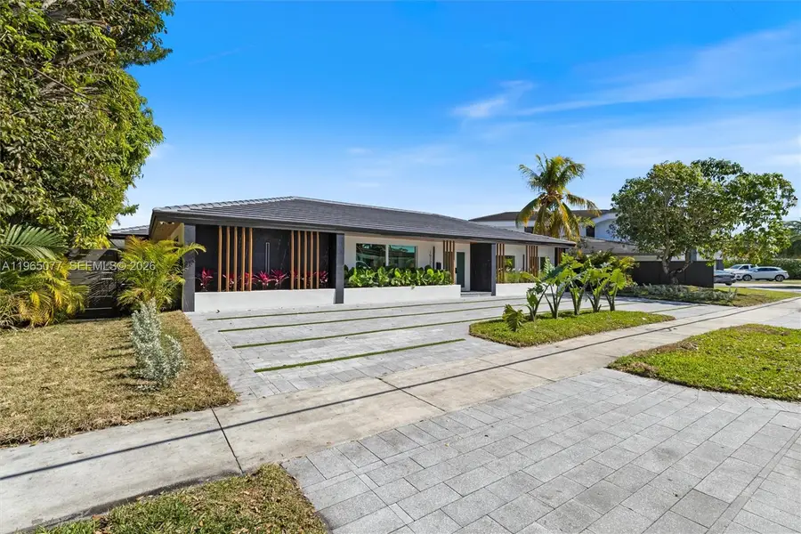 19721 NE 23rd Ave, Miami, FL 33180 - #3