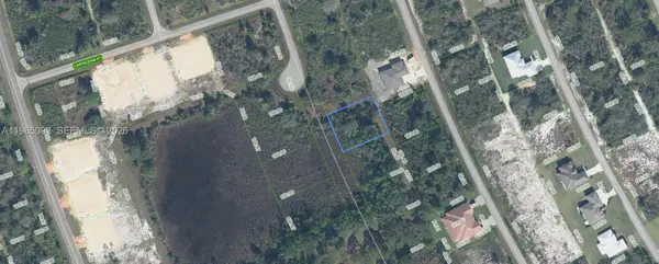 6857 Dickinson Drive, Sebring, FL 33872