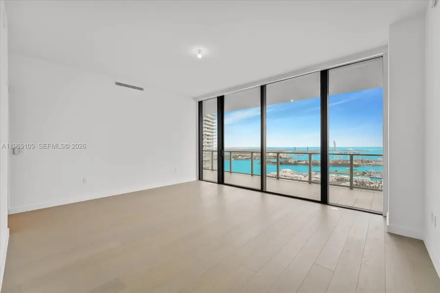 501 West Ave #3102, Miami Beach, FL 33139 - #3