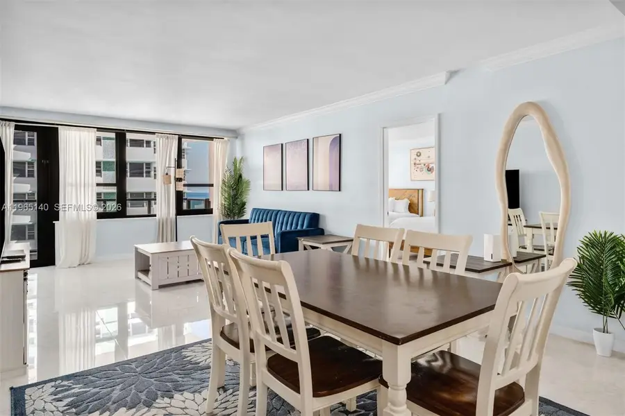 5225 Collins Ave #1108, Miami Beach, FL 33140 - #3