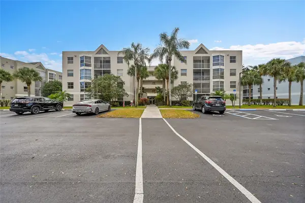 5936 Morningstar Cir #104, Delray Beach, FL 33484
