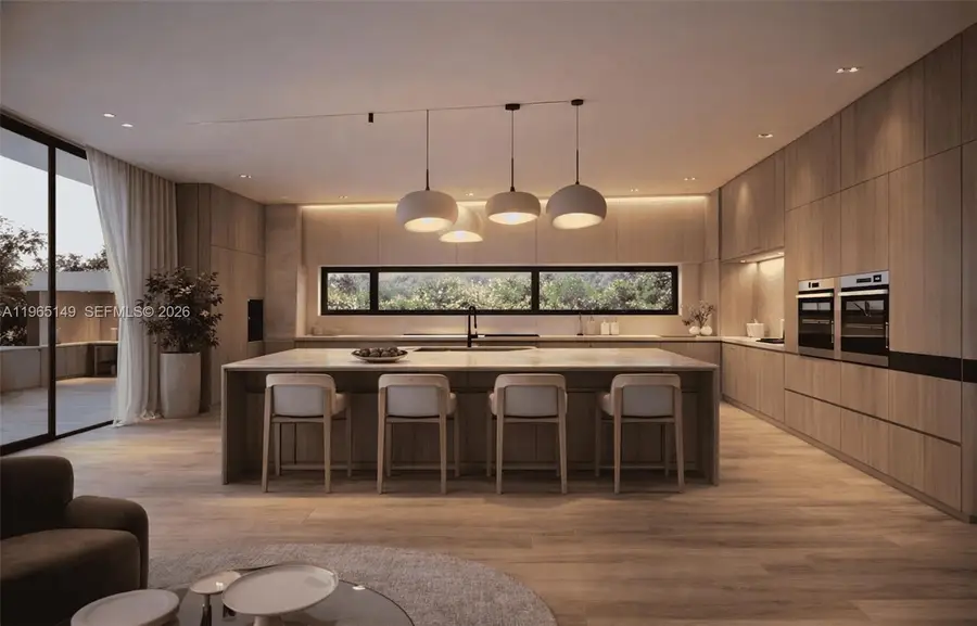 261 NE 43rd St, Miami, FL 33137 - #3