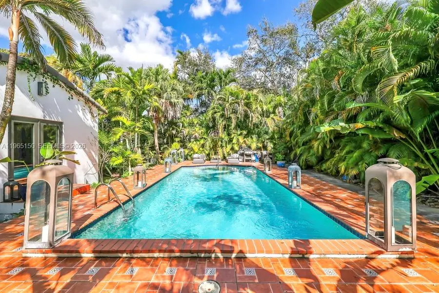 10301 N Miami Ave, Miami Shores, FL 33150 - #2