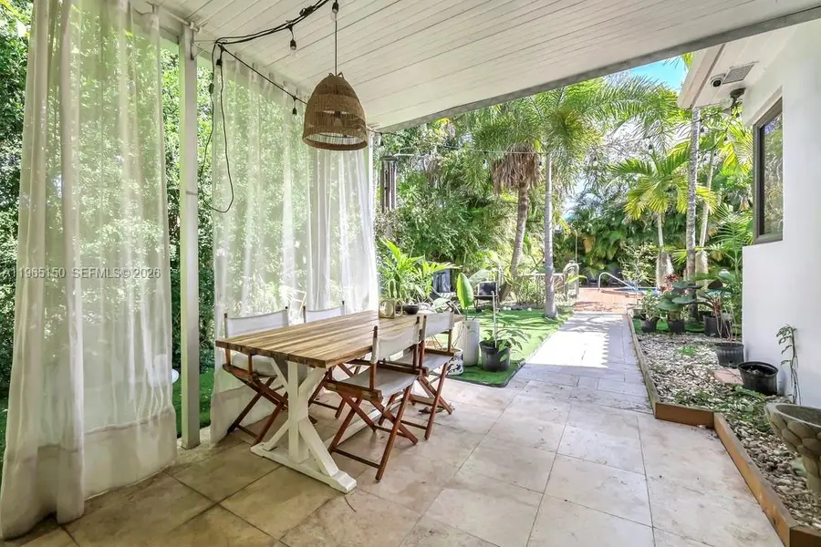 10301 N Miami Ave, Miami Shores, FL 33150 - #3