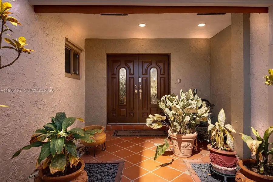 9400 SW 100th Ave Rd, Miami, FL 33176 - #3