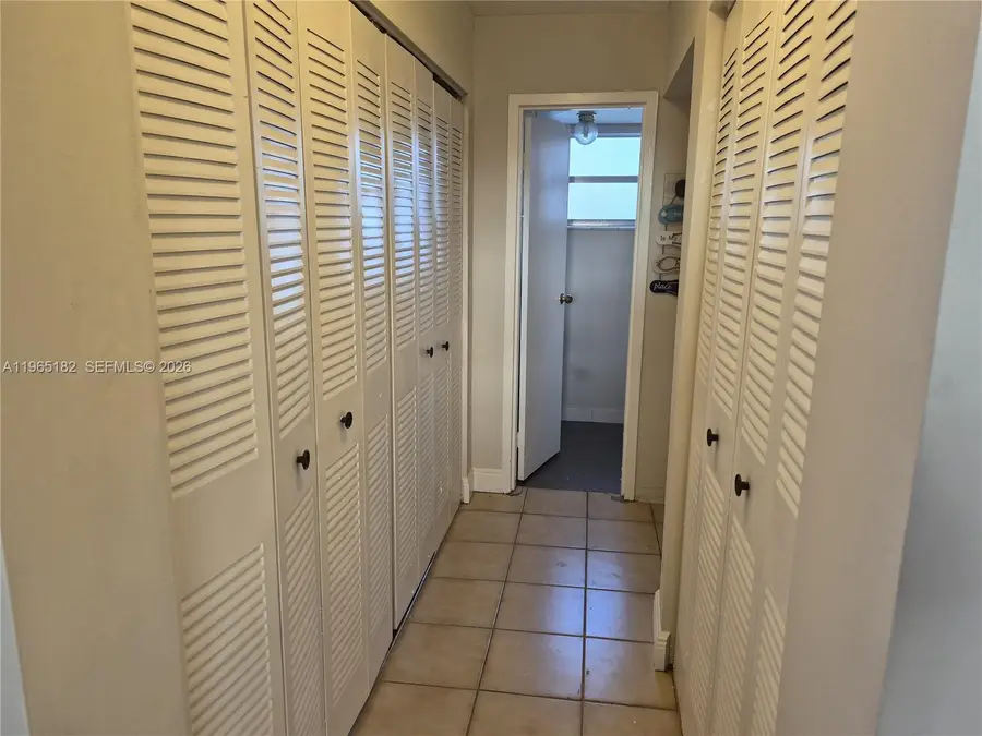 14150 SW 84th St #110-I, Miami, FL 33183 - #3