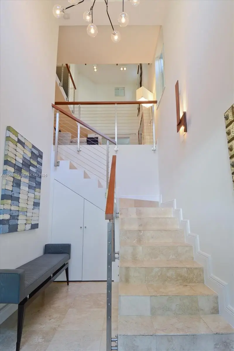 145 Jefferson Ave #419, Miami Beach, FL 33139 - #3