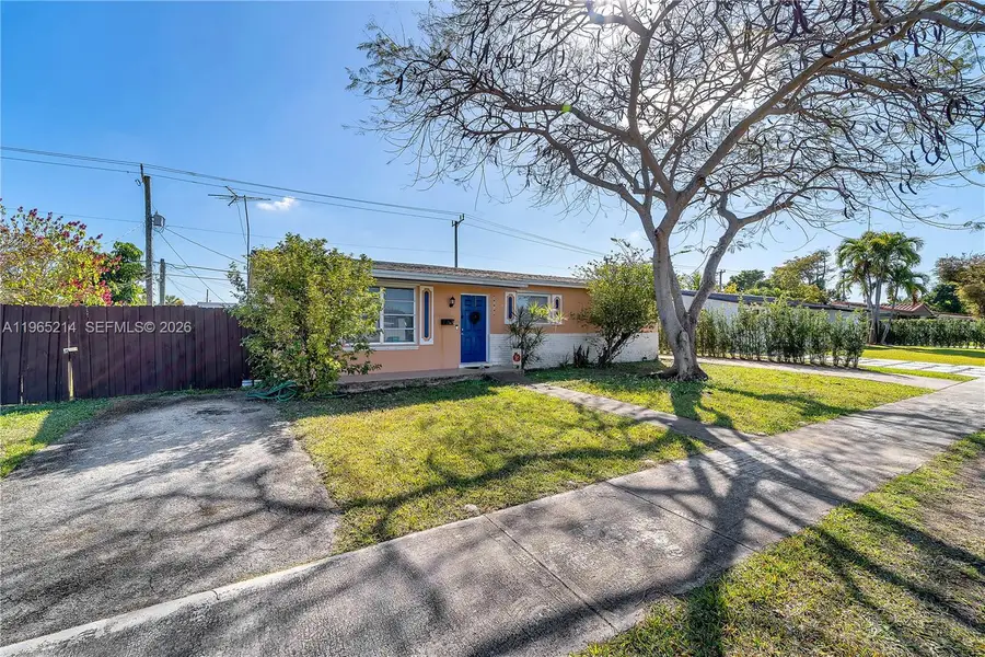 3235 SW 93rd Ct, Miami, FL 33165 - #2