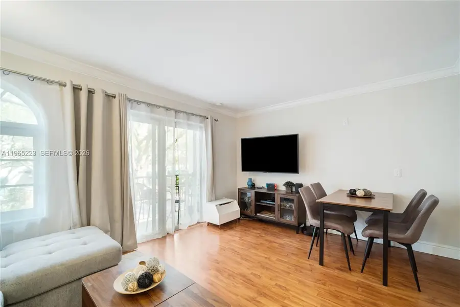 338 Majorca Ave #205, Coral Gables, FL 33134 - #3