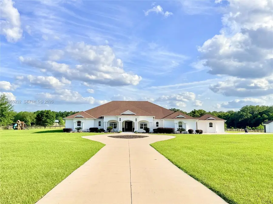 6160 W Highway 326, Ocala, FL 34482 - #2