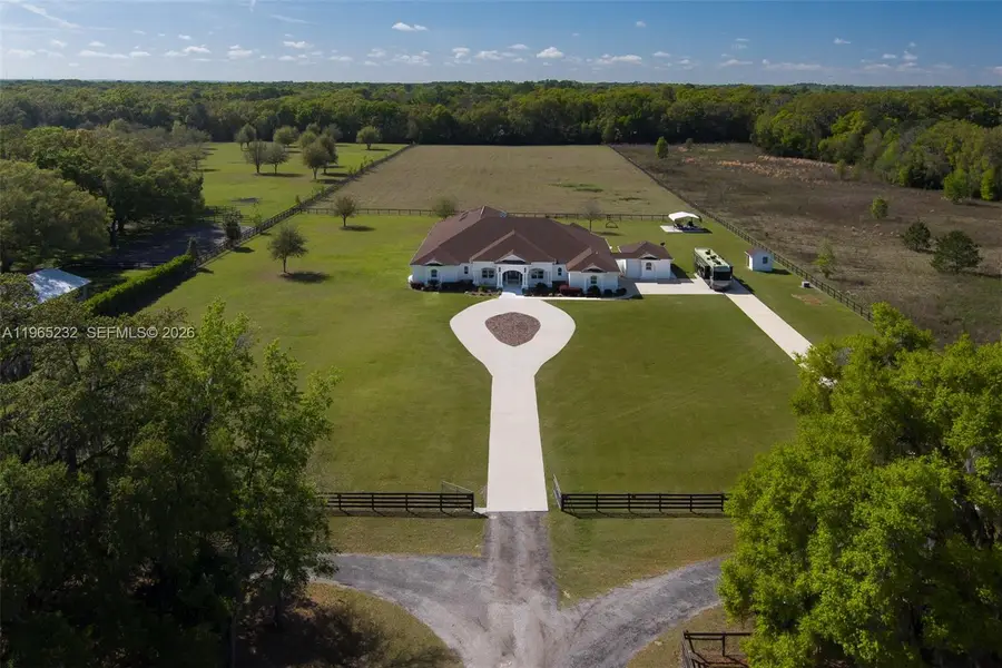 6160 W Highway 326, Ocala, FL 34482 - #3