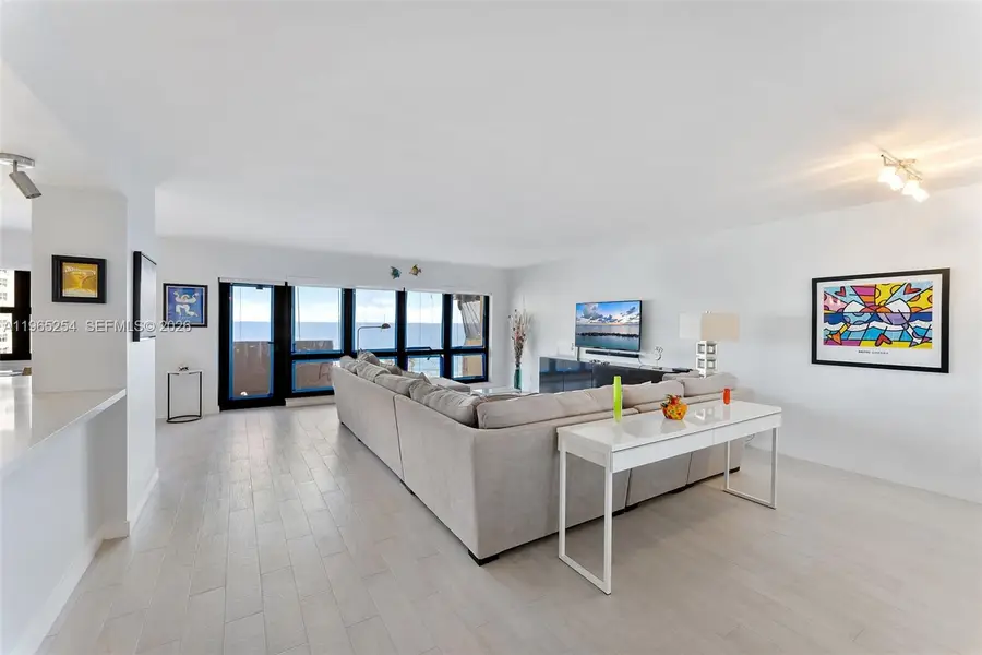 5100 N Ocean Blvd #916, Lauderdale By The Sea, FL 33308 - #3