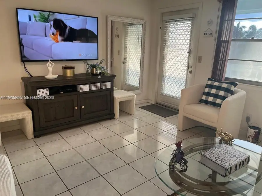 17 Westbury A #17, Deerfield Beach, FL 33442 - #2